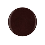 Gelish Soak-Off Gel Polish Elegant Wish, 0.5 oz