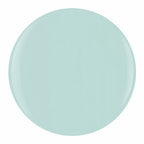 Morgan Taylor Nail Lacquer Sea Foam, 0.5 oz