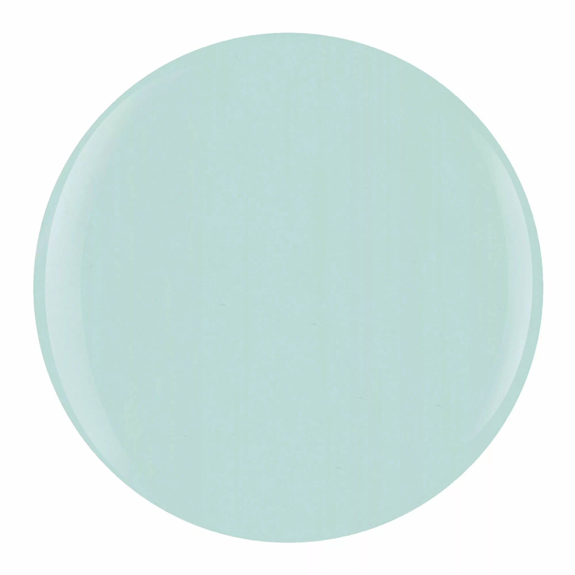 Morgan Taylor Nail Lacquer Sea Foam, 0.5 oz