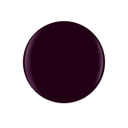 Gelish Soak-Off Gel Polish Bella's Vampire, 0.5 oz