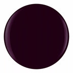 Morgan Taylor Nail Lacquer Bella's Vampire, 0.5 oz
