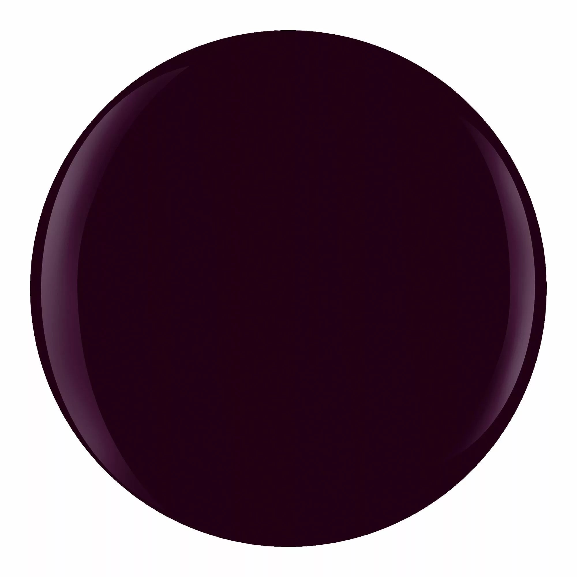 Morgan Taylor Nail Lacquer Bella's Vampire, 0.5 oz