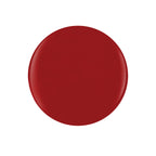 Gelish Soak-Off Gel Polish Red Roses, 0.5 oz