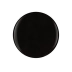 Gelish Soak-Off Gel Polish Black Shadow, 0.5 oz