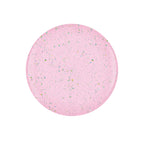 Gelish Soak-Off Gel Polish June Bride, 0.5 oz
