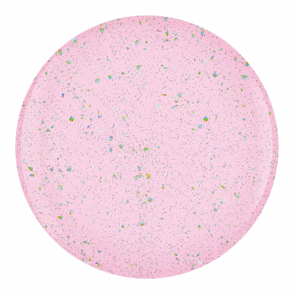 Morgan Taylor Nail Lacquer June Bride, 0.5 oz
