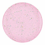 Morgan Taylor Nail Lacquer June Bride, 0.5 oz