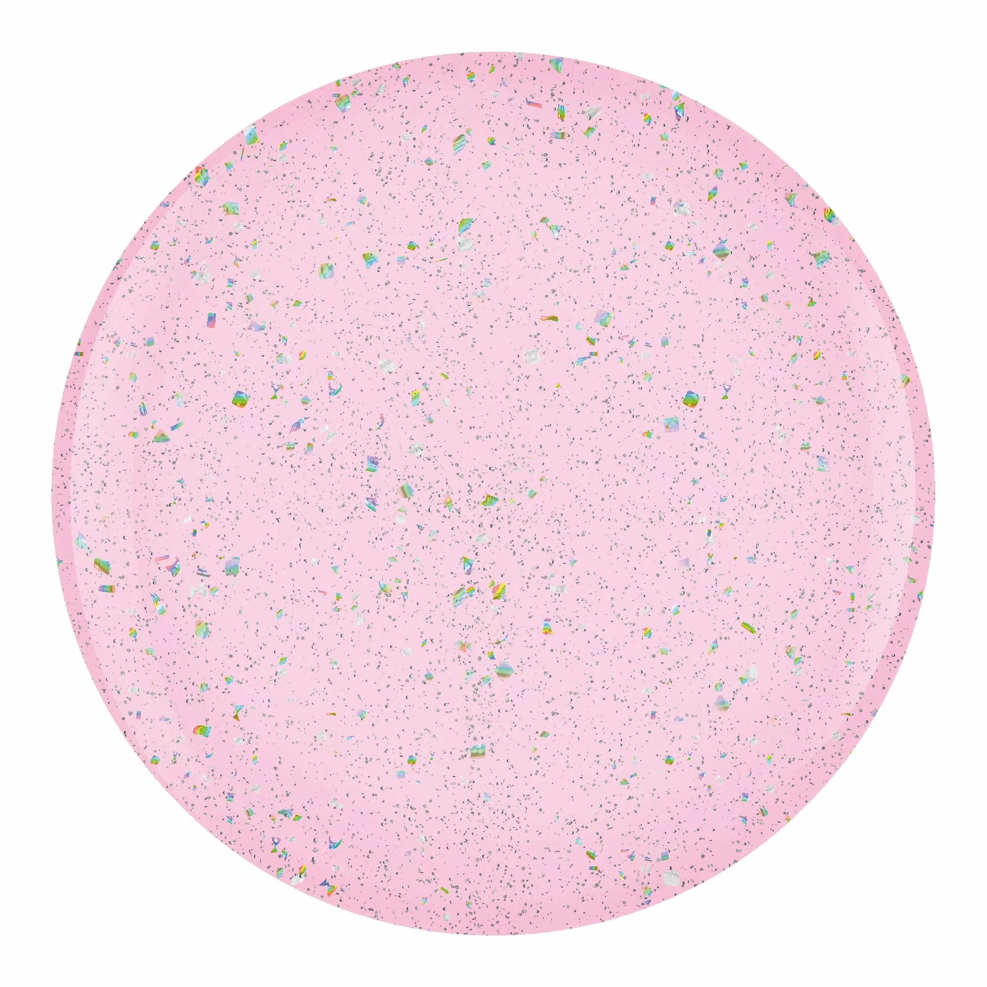 Morgan Taylor Nail Lacquer June Bride, 0.5 oz
