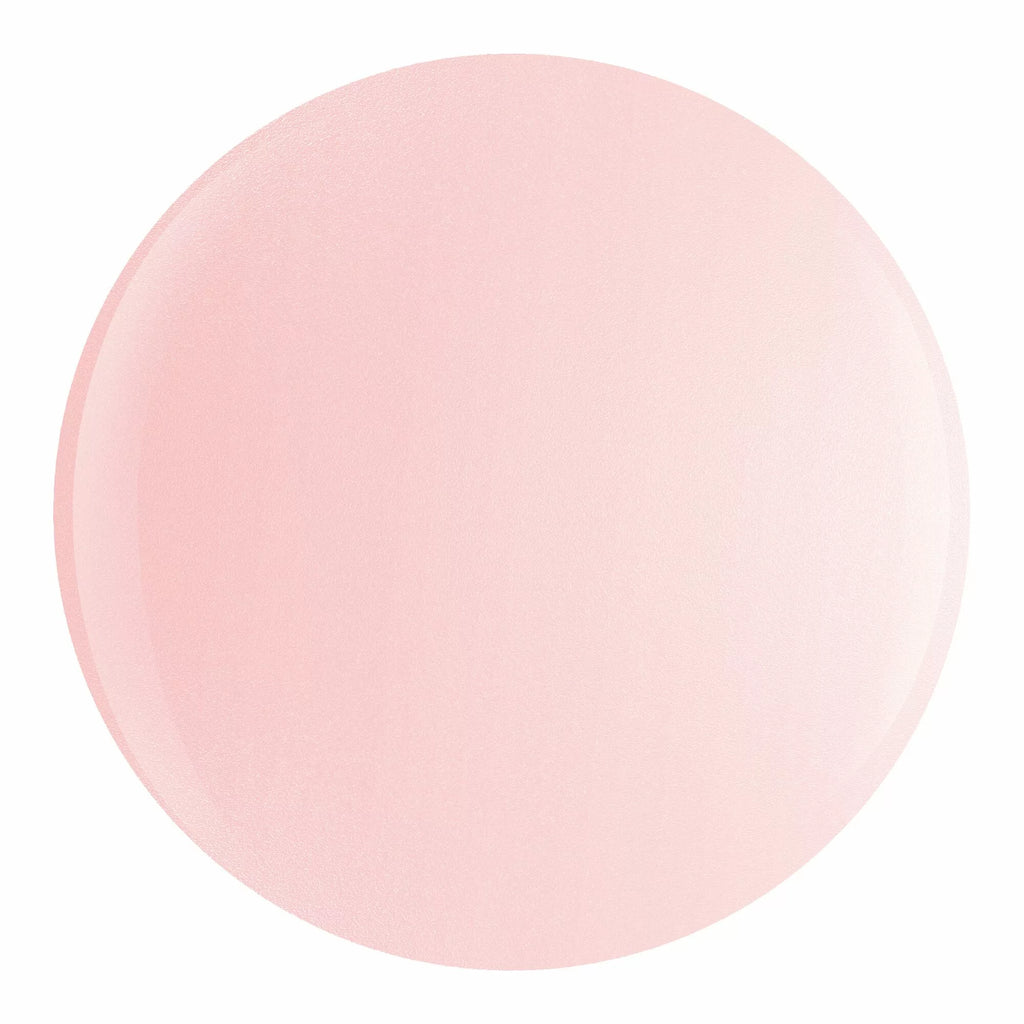 Morgan Taylor Nail Lacquer Taffeta, 0.5 oz
