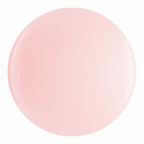 Morgan Taylor Nail Lacquer Taffeta, 0.5 oz