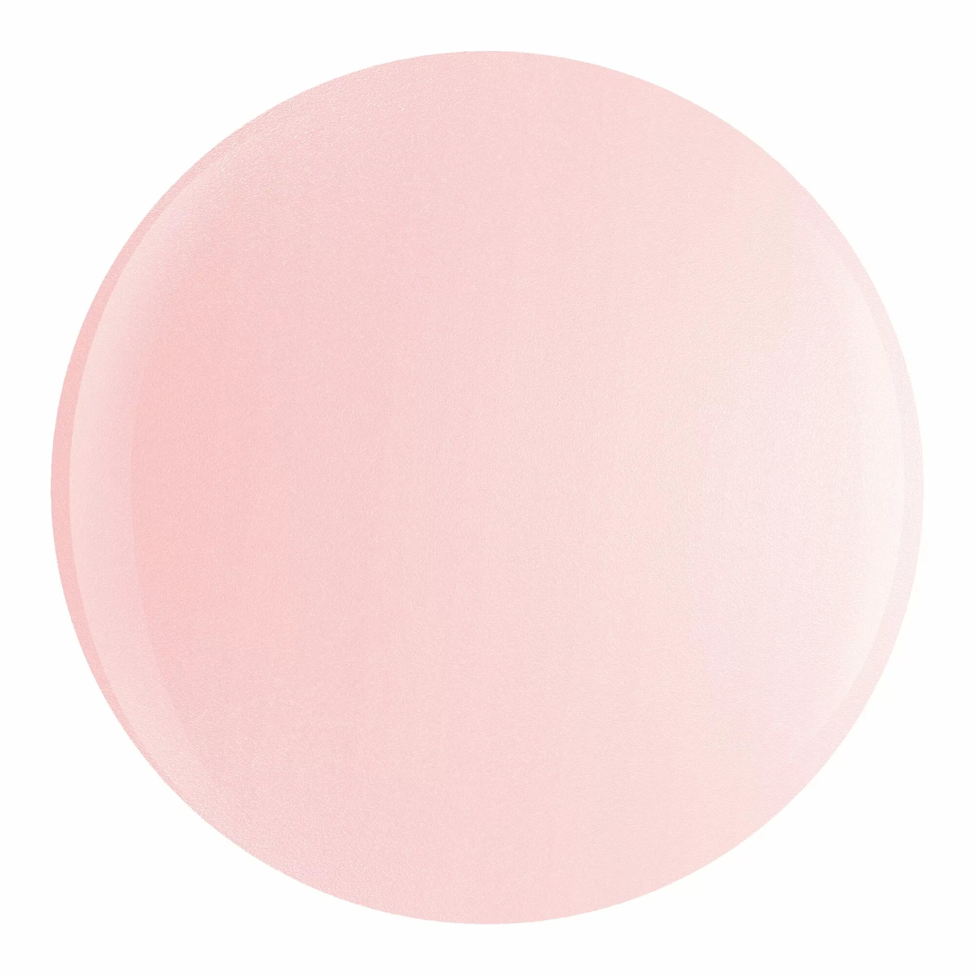 Morgan Taylor Nail Lacquer Taffeta, 0.5 oz