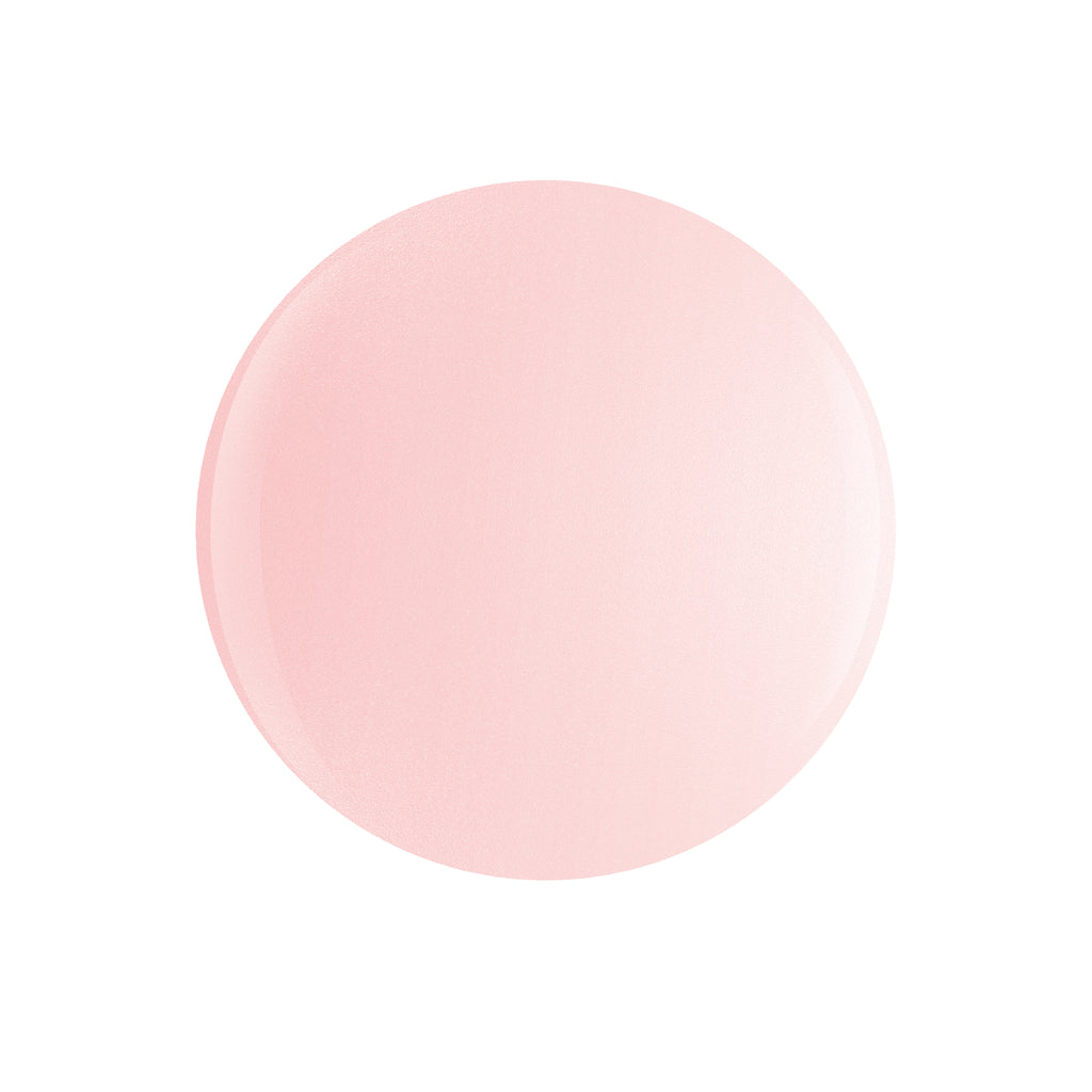 Gelish Soak-Off Gel Polish Taffeta, 0.5 oz