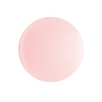 Gelish Soak-Off Gel Polish Taffeta, 0.5 oz