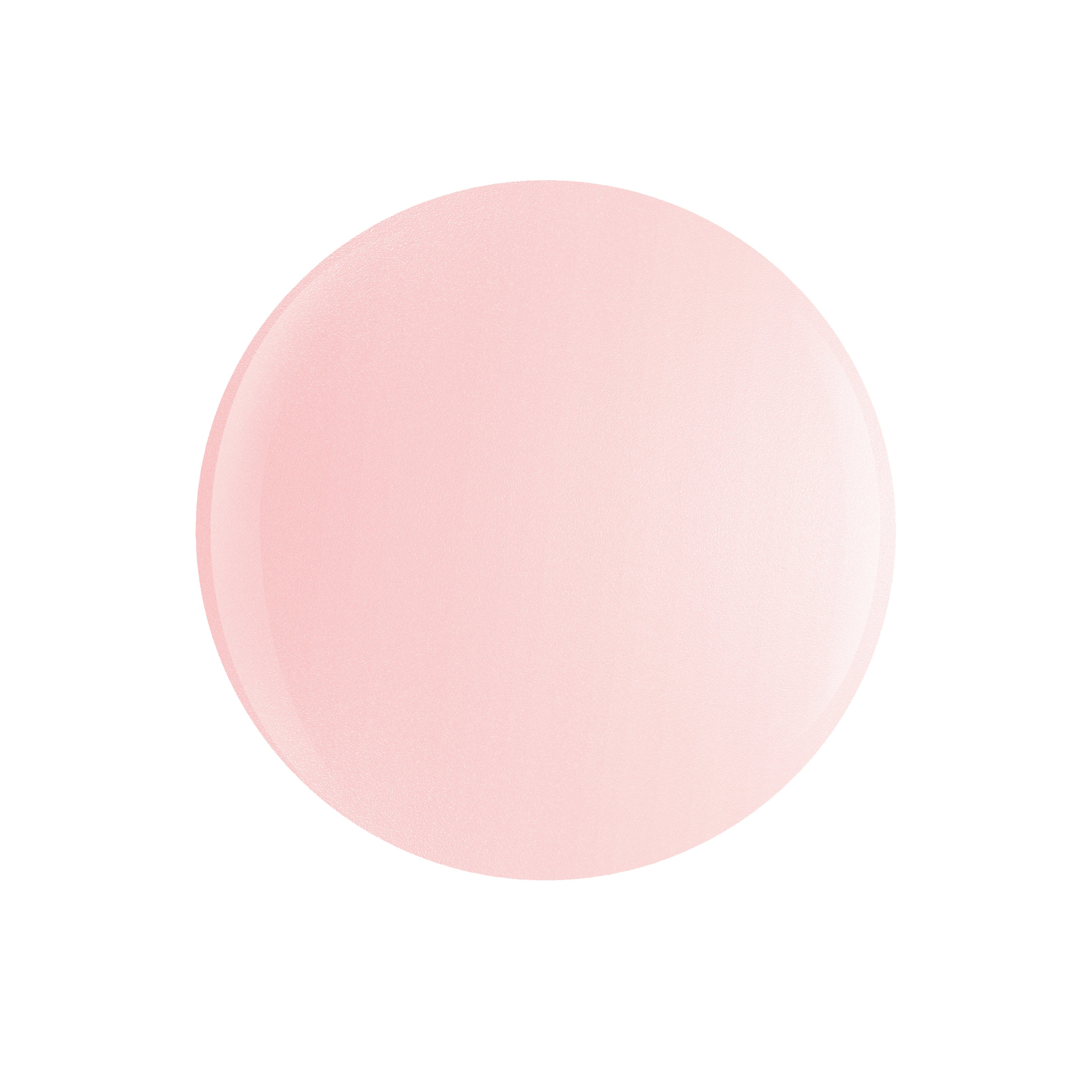 Gelish Soak-Off Gel Polish Taffeta, 0.5 oz