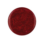 Gelish Soak-Off Gel Polish Good Gossip, 0.5 oz