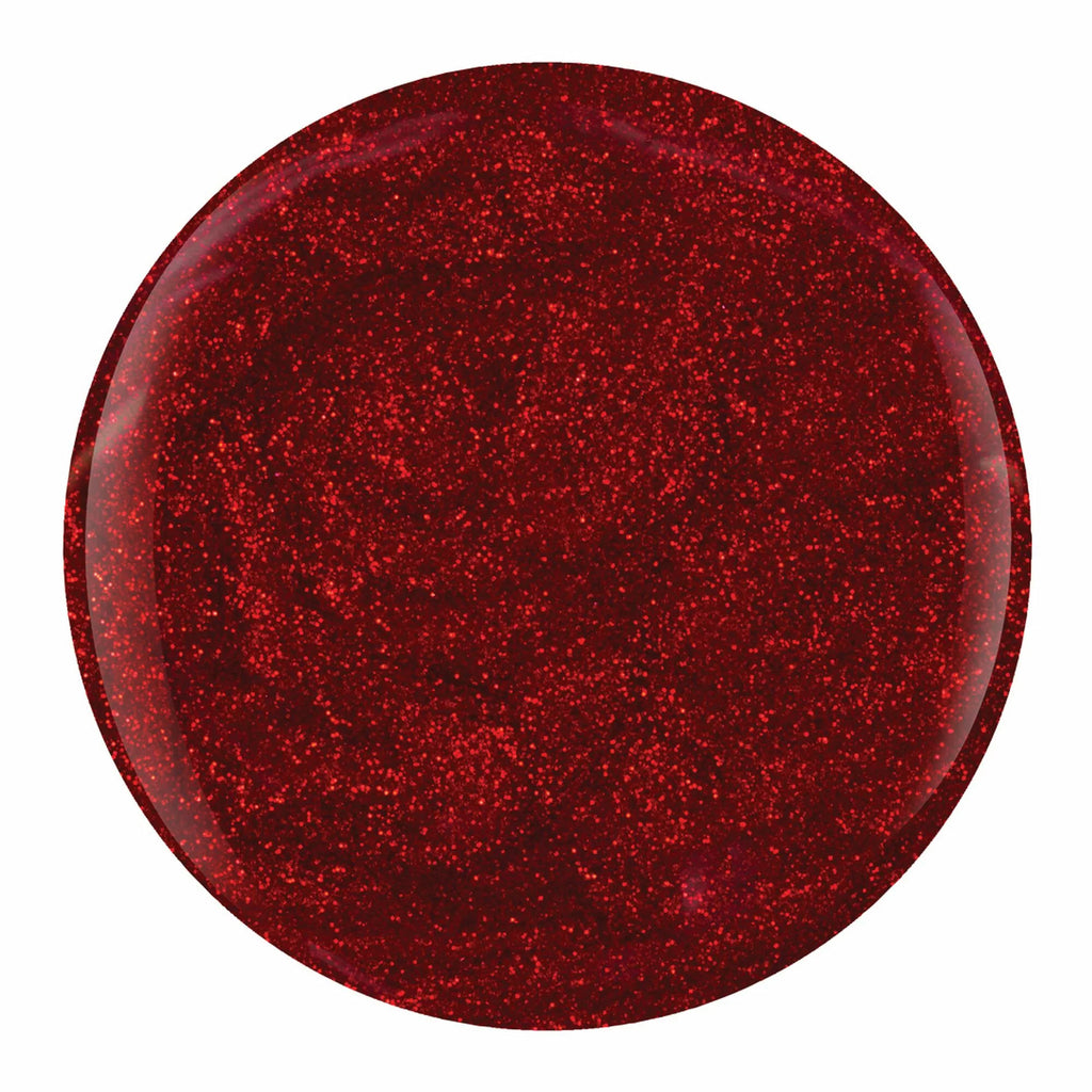 Morgan Taylor Nail Lacquer Good Gossip, 0.5 oz