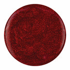 Morgan Taylor Nail Lacquer Good Gossip, 0.5 oz