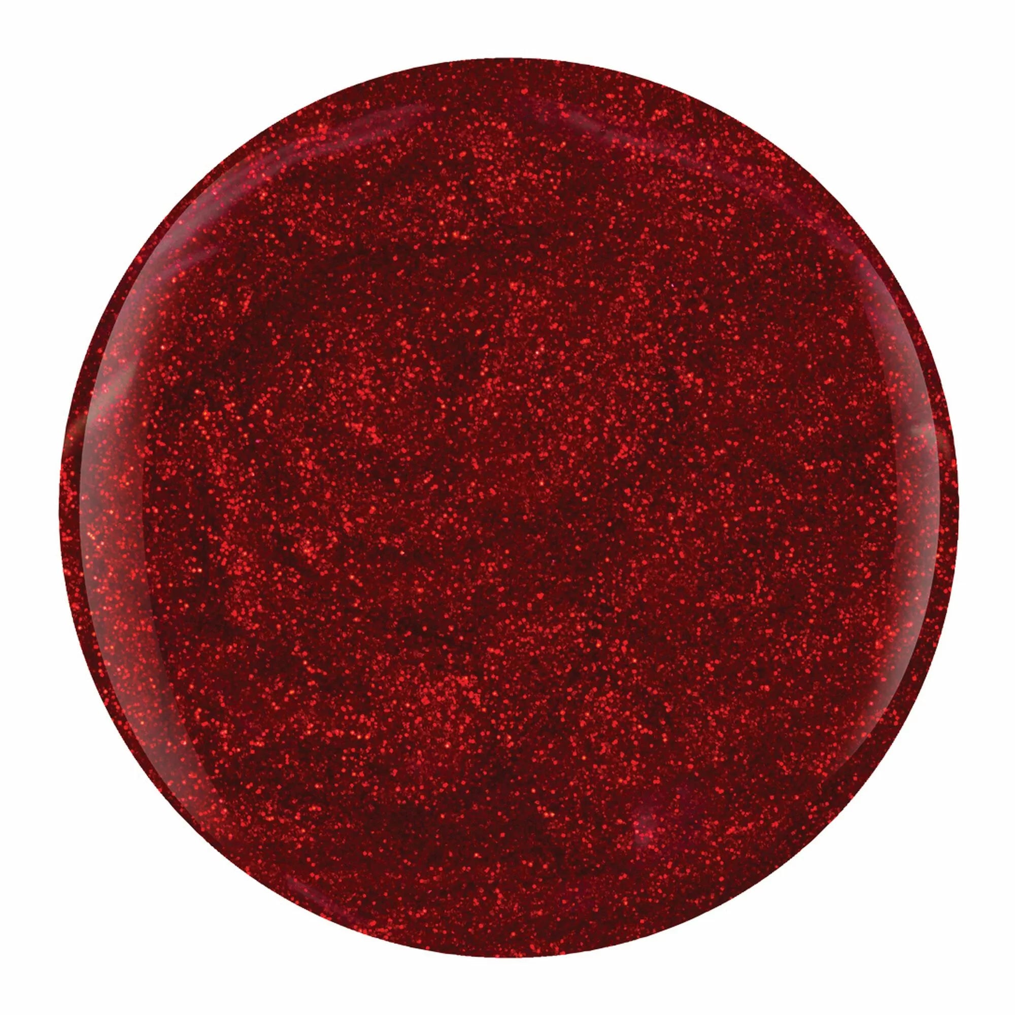 Morgan Taylor Nail Lacquer Good Gossip, 0.5 oz
