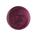 Gelish Soak-Off Gel Polish Samurai, 0.5 oz