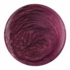 Morgan Taylor Nail Lacquer Samurai, 0.5 oz