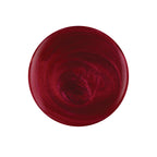 Gelish Soak-Off Gel Polish Rose Garden, 0.5 oz