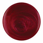 Morgan Taylor Nail Lacquer Rose Garden, 0.5 oz