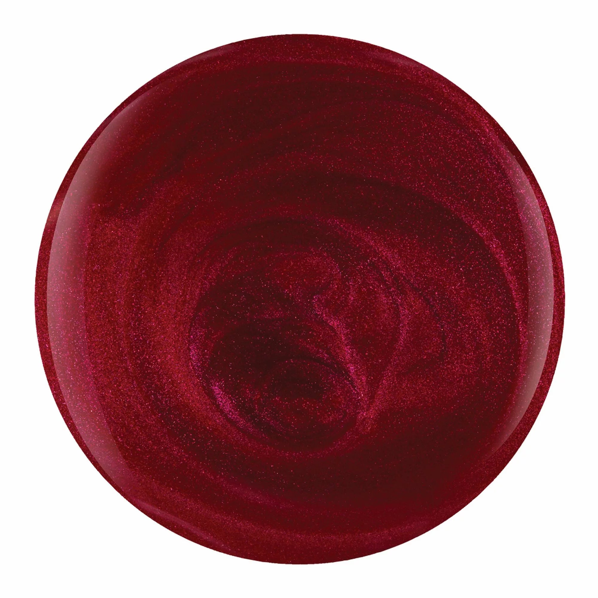 Morgan Taylor Nail Lacquer Rose Garden, 0.5 oz