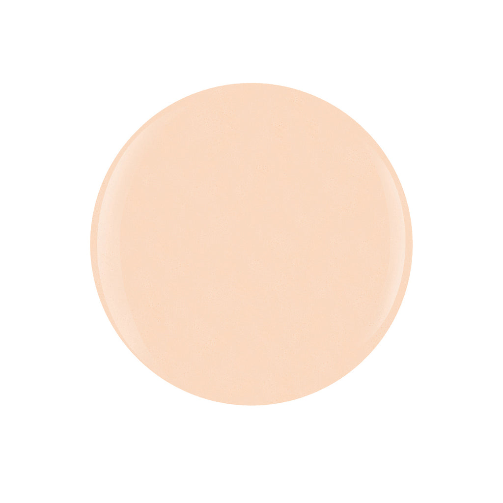 Gelish Soak-Off Gel Polish Need A Tan, 0.5 oz