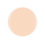 Gelish Soak-Off Gel Polish Need A Tan, 0.5 oz