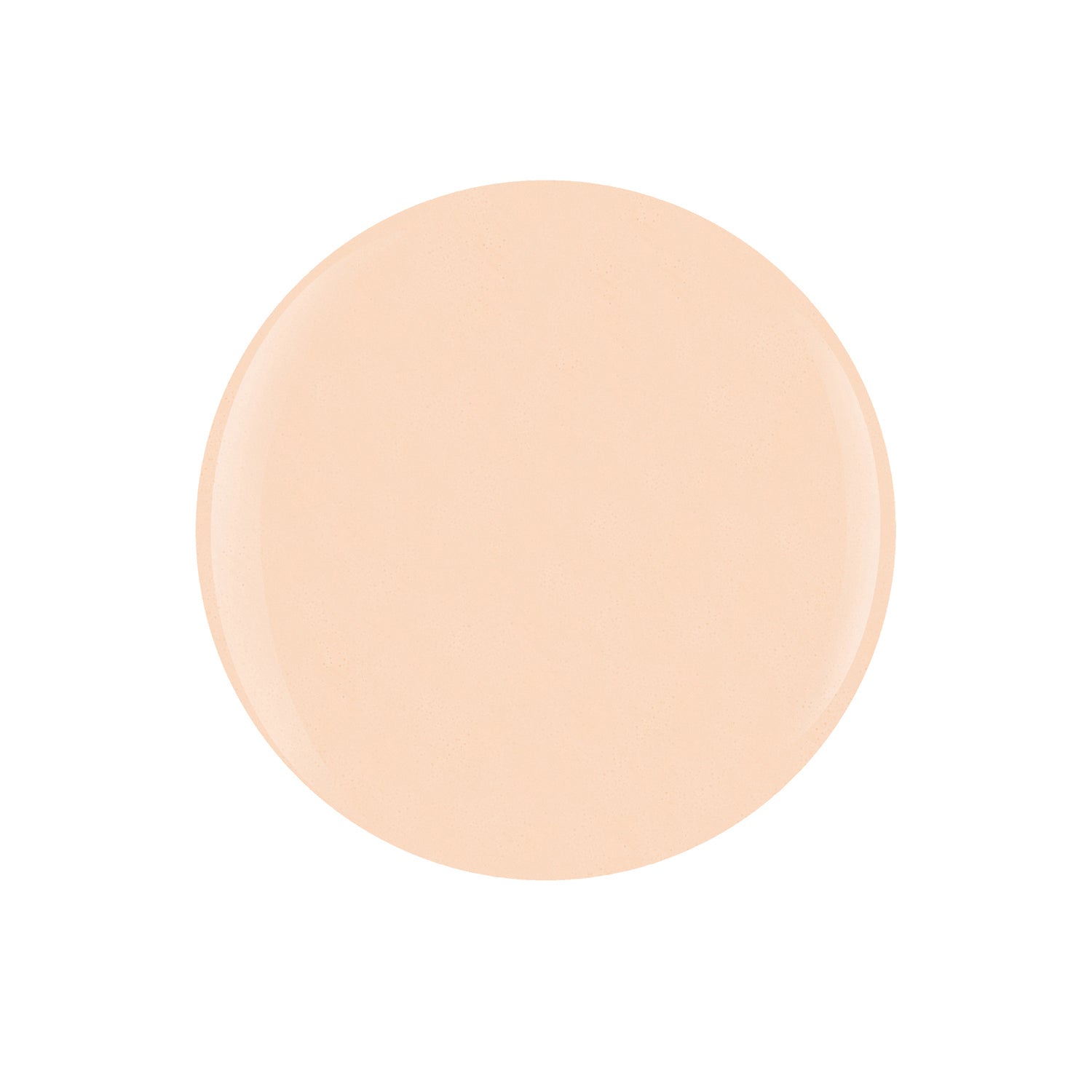 Gelish Soak-Off Gel Polish Need A Tan, 0.5 oz