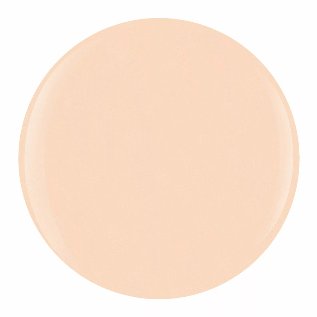 Morgan Taylor Nail Lacquer Need A Tan, 0.5 oz