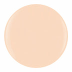 Morgan Taylor Nail Lacquer Need A Tan, 0.5 oz