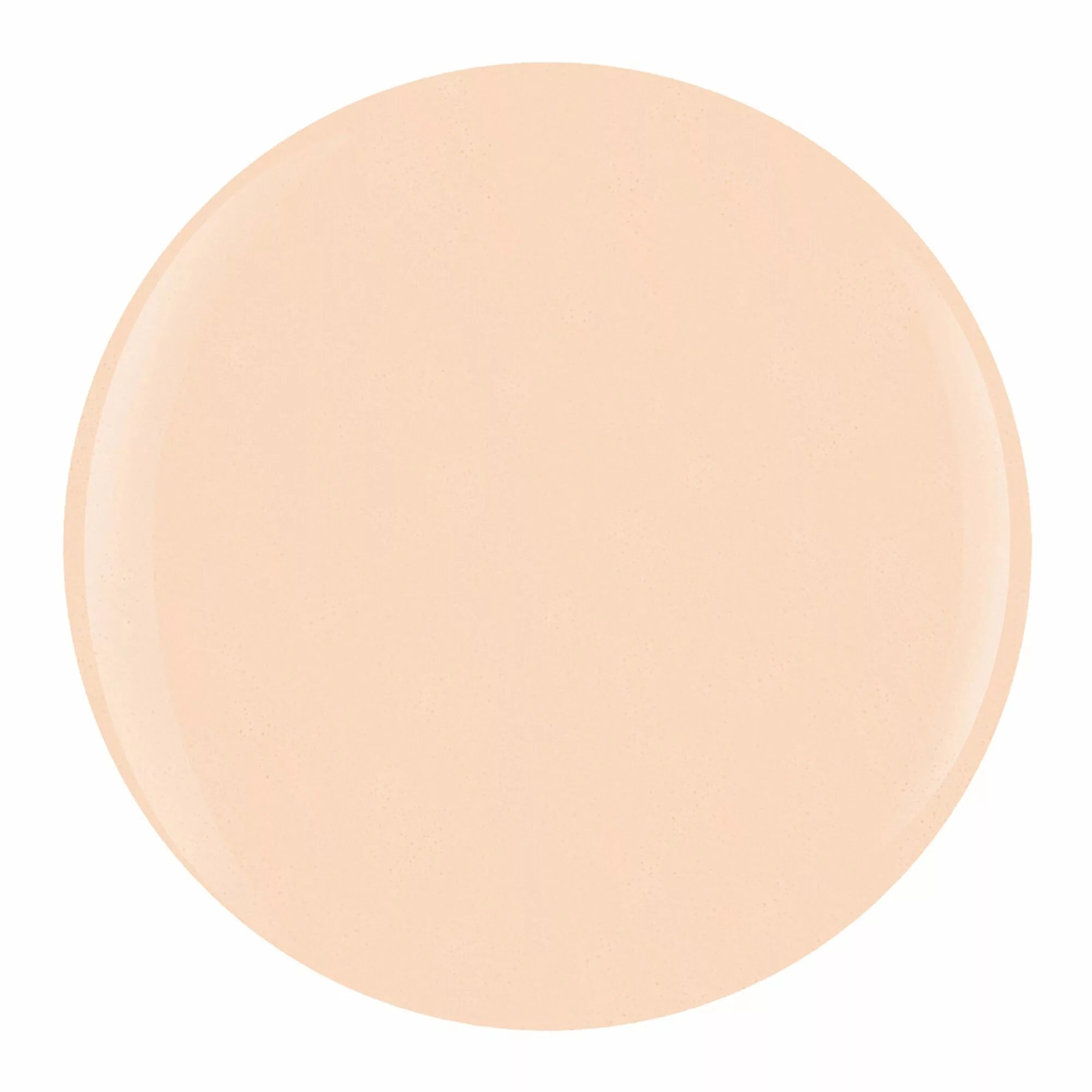 Morgan Taylor Nail Lacquer Need A Tan, 0.5 oz