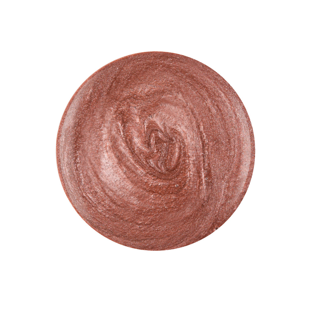 Gelish Soak-Off Gel Polish Glamour Queen, 0.5 oz