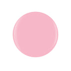 Gelish Soak-Off Gel Polish Pink Smoothie, 0.5 oz