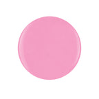 Gelish Soak-Off Gel Polish Go Girl, 0.5 oz
