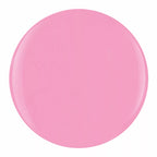 Morgan Taylor Nail Lacquer Go Girl, 0.5 oz