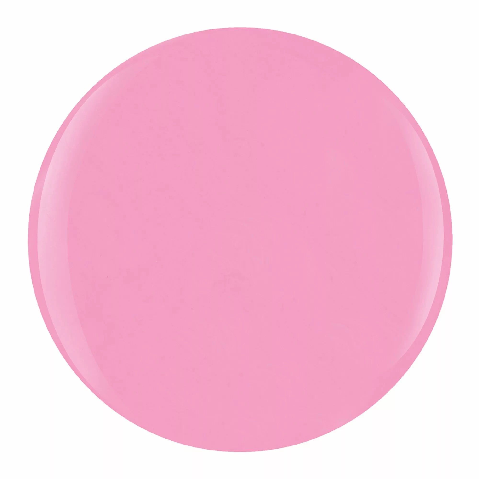 Morgan Taylor Nail Lacquer Go Girl, 0.5 oz