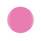 Gelish Soak-Off Gel Polish It's A Lily, 0.5 oz