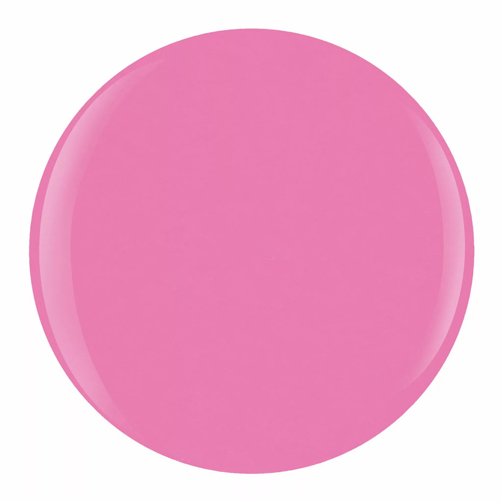 Morgan Taylor Nail Lacquer It's A Lily, 0.5 oz