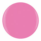 Morgan Taylor Nail Lacquer It's A Lily, 0.5 oz