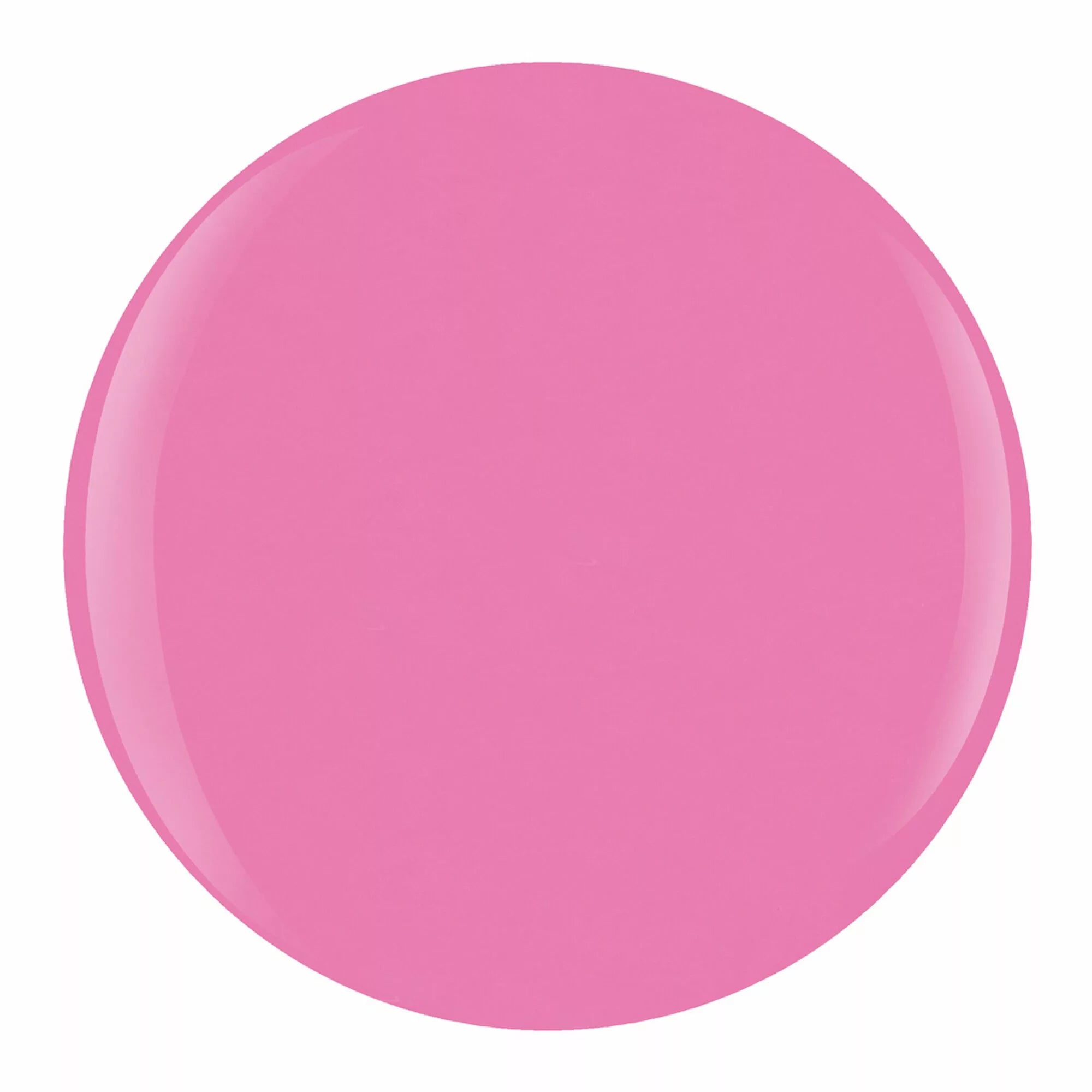 Morgan Taylor Nail Lacquer It's A Lily, 0.5 oz