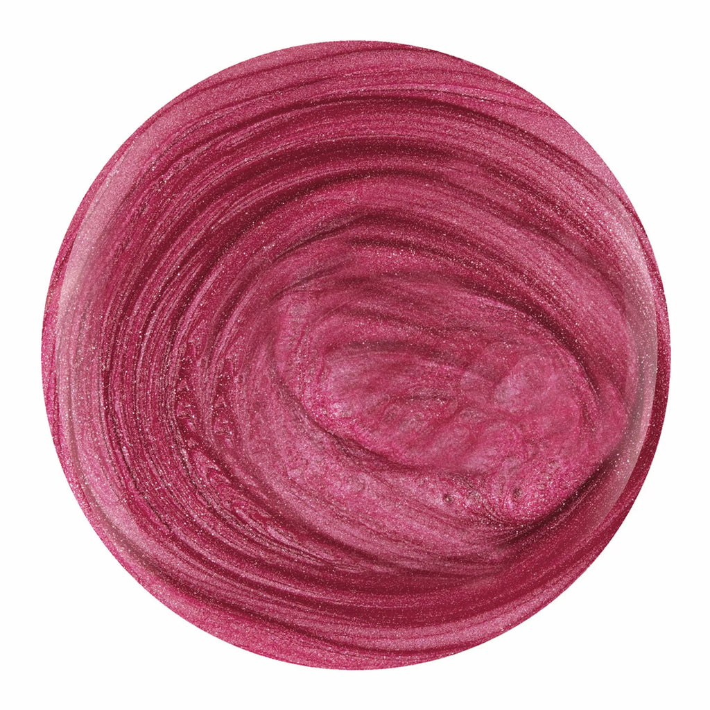Morgan Taylor Nail Lacquer Tutti Frutti, 0.5 oz