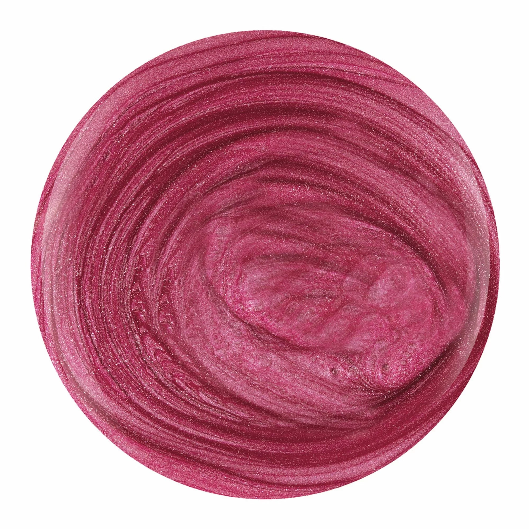 Morgan Taylor Nail Lacquer Tutti Frutti, 0.5 oz