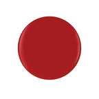 Gelish Soak-Off Gel Polish Hot Rod Red, 0.5 oz