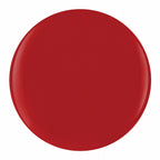 Morgan Taylor Nail Lacquer Hot Rod Red, 0.5 oz