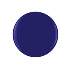 Gelish Soak-Off Gel Polish After Dark, 0.5 oz