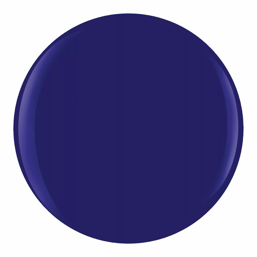 Morgan Taylor Nail Lacquer After Dark, 0.5 oz