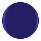 Morgan Taylor Nail Lacquer After Dark, 0.5 oz