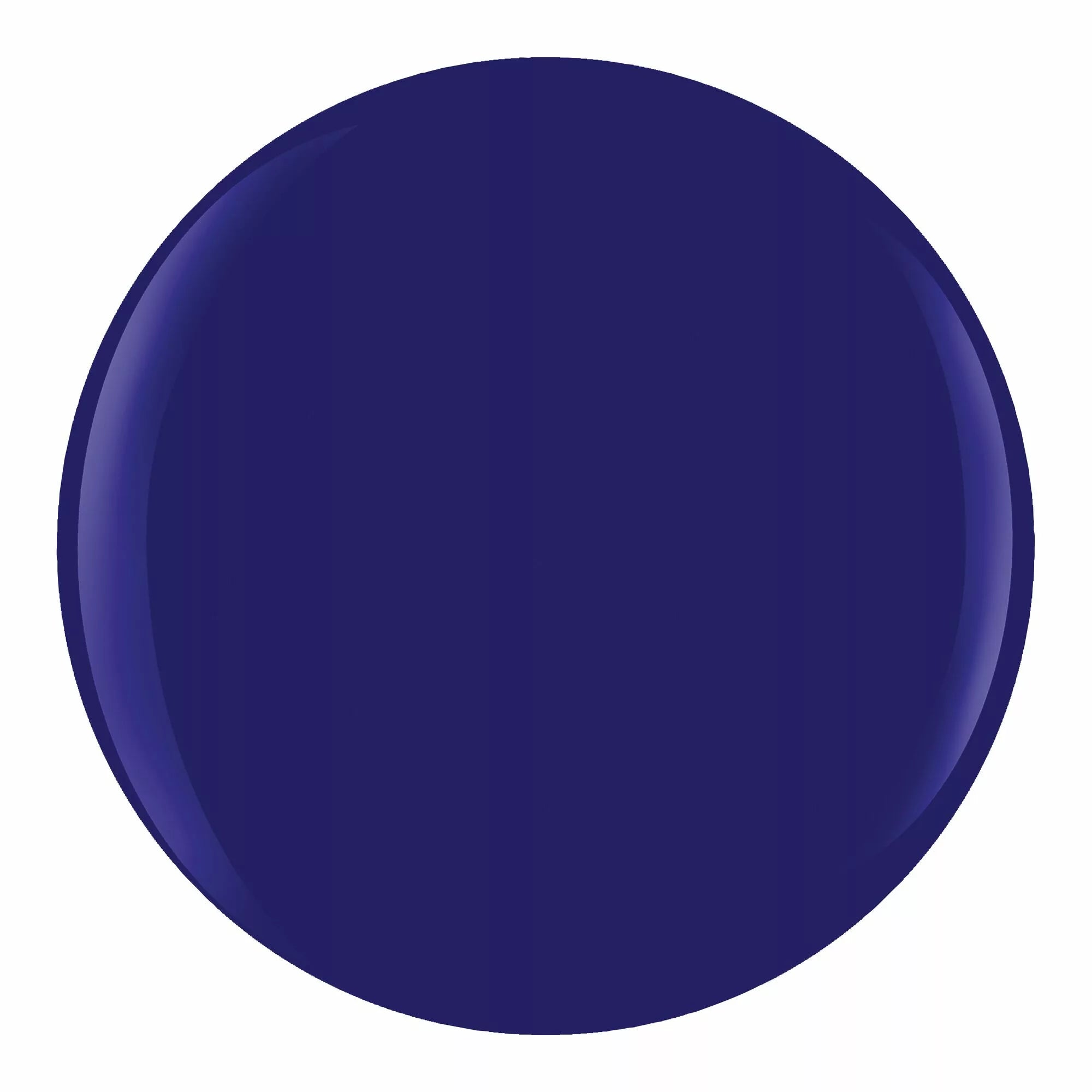 Morgan Taylor Nail Lacquer After Dark, 0.5 oz